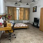 Bao Khang Group Homestay