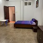 Bao Khang Group Homestay