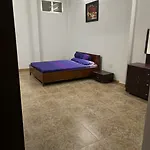 Bao Khang Group Homestay