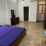 Bao Khang Group Homestay