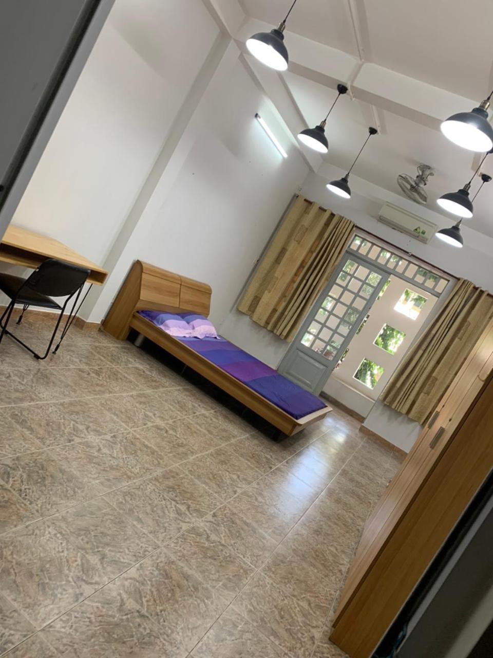 Homestay Bao Khang Group *