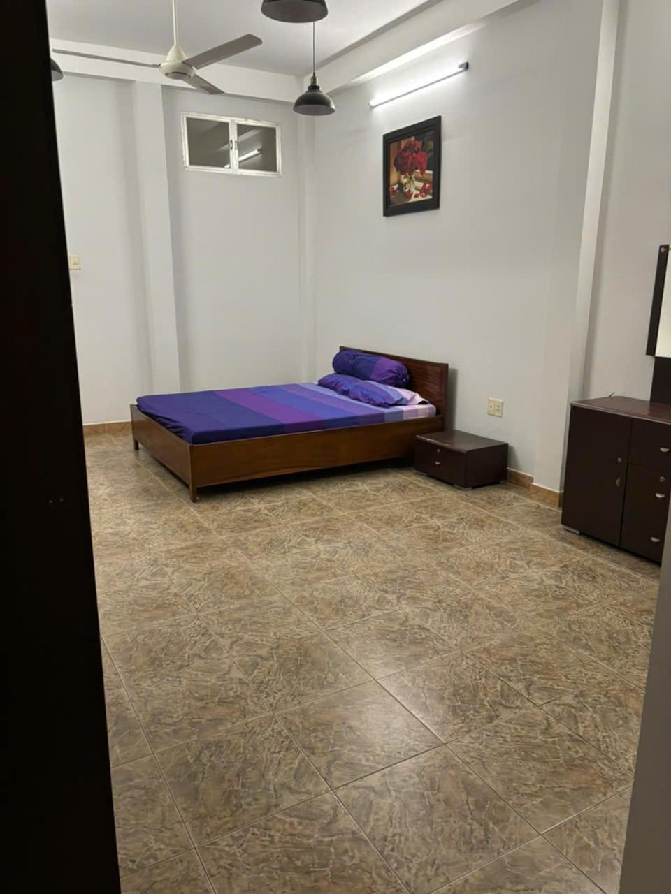 Homestay Bao Khang Group *